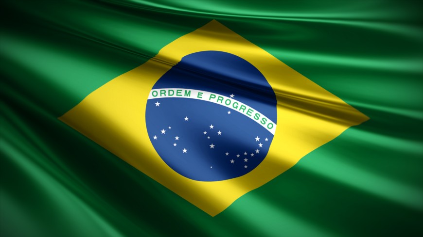 Increasing the EDQM’s global impact: Brazilian health authority to rely on CEP evaluation procedure