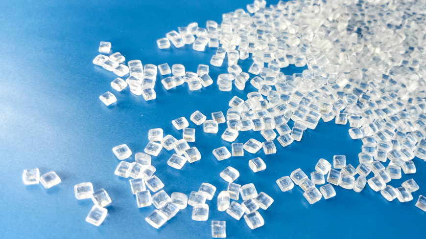 Publication dans la Ph. Eur. de trois nouveaux chapitres généraux sur les plastiques entrant dans la composition de récipients