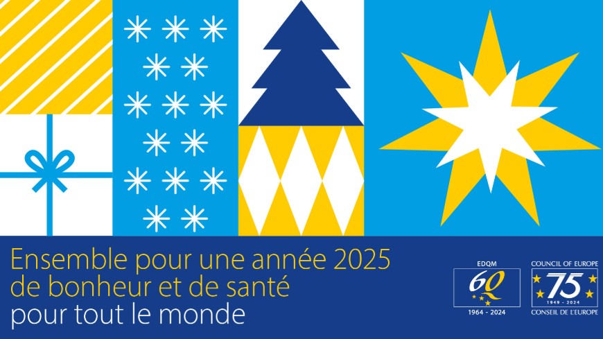 2024 : une année dont on se souviendra !